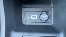 Peugeot 408 1.2 PureTech GT 5dr EAT8 Petrol Hatchback